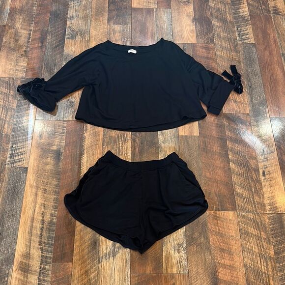 Le Marche  pajama set S (2700) - Picture 1 of 7